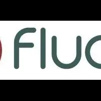 Flucleへの投資