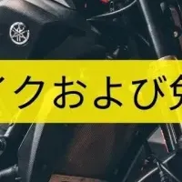 在留ベトナム人の調査