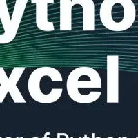 Python in Excel登場