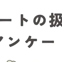 レシートとポイ活