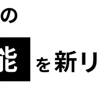 AIで業務効率化