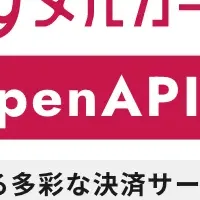 メルカートが進化