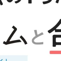 「魔法のiらんど」統合