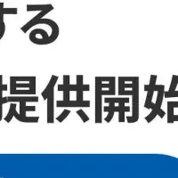 多言語対応の新機能