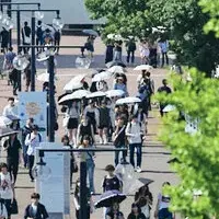 地域と大学の新たな関係