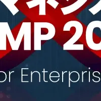 営業マネジメントCAMP 2024