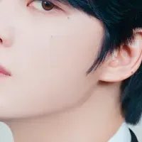 ジェジュンと韓流の今