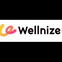 明治とWellnize提携