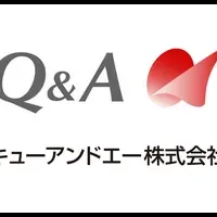 松島高等学校の研修