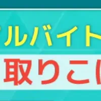 ITSUMEN新機能紹介