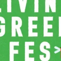 LIVING GREEN FES