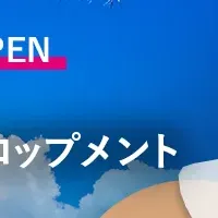 沖縄に新拠点が誕生