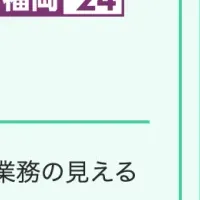 ヌーラボが出展