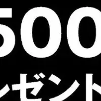 YZ STOREアプリ10万ダウンロード