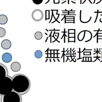 ディーゼル機関とPM計測