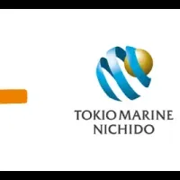 食品ロス削減の新連携