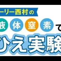 マクセルの科学教室