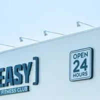 FIT-EASY長久手南店