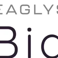 EAGLYSとリコーの挑戦