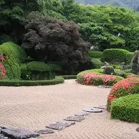 一日駅長＆旅行