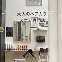 CASA COLORがリニューアル