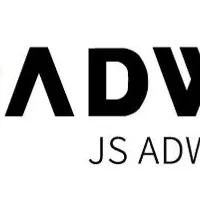 JS Adwaysと台湾ファミリーマート