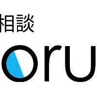 新しい歯科相談サービス