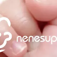 nenesupply サンプル配布