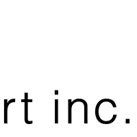 ポート株式会社設立