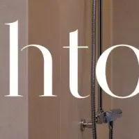 新しい浴室「bathtope」