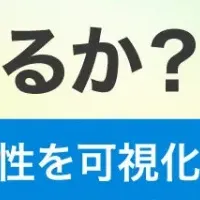 運用コスト最適化ウェビナー