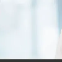 人材採用支援が新展開