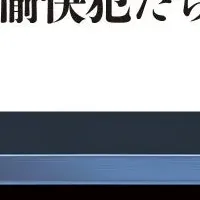 フェイクドキュメンタリーの真実