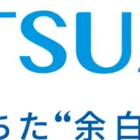 業務提携の新展開