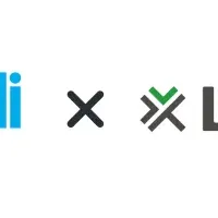 LTV-LabとYappli連携