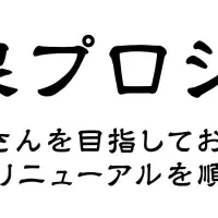 武甲温泉の進化