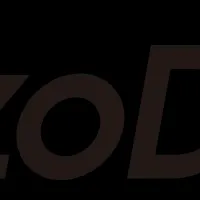 EzoDriveで応援