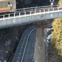 無人駅とその未来