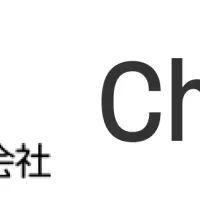 ChatSense全社導入