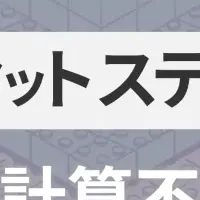 円で貸借料を受取