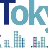 TOKYO FM 55周年