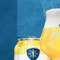 Bavaria0.0%キャンペーン