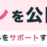 ロマンス詐欺対策の新戦略