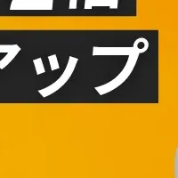 エデュテの戦略公開