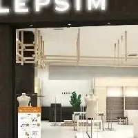 LEPSIM橿原店リニューアル