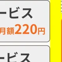 特殊詐欺防止の新サービス