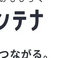 ジョブアンテナ急成長