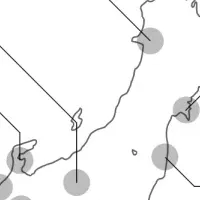 地域留学プログラム