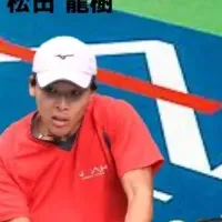 全日本テニス選手権