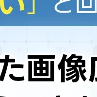 AI広告と消費者の反応